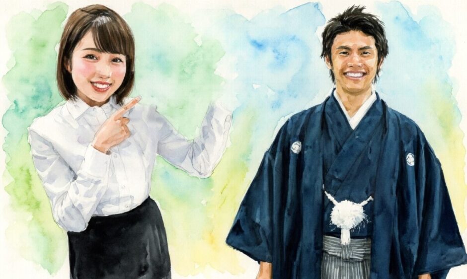 田中萌と加藤泰平の現在は？不倫報道後の破局と明暗くっきりのその後を解説