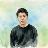 テールナー問題｜はんじょうの炎上とは？カルテル疑惑から情報商材騒動までの全容