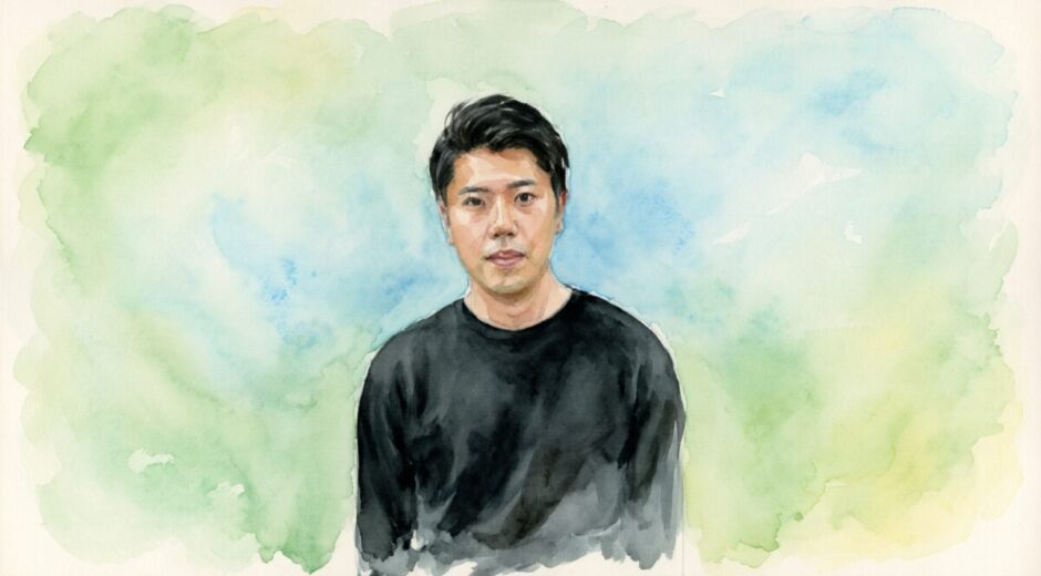 テールナー問題｜はんじょうの炎上とは？カルテル疑惑から情報商材騒動までの全容