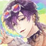 浮奇ヴィオレタの前世はパール（Pearl）！声・活動時期・クラゲ好きまで一致した5つの根拠