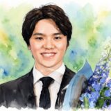 宇野昌磨の実家豪邸がすごすぎる！父はIT社長で祖父は世界的画家という華麗な家系