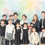 漆山家がお金持ちな理由は美容室経営！推定年収は1,000万円超という現実