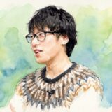 牛沢の結婚相手はくりゅう！誤爆ツイートとおかえり事件で噂がほぼ確定