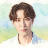 渡辺翔太の実家が金持ちと噂される理由3つ！父親ともゆきの職業と家族エピソード