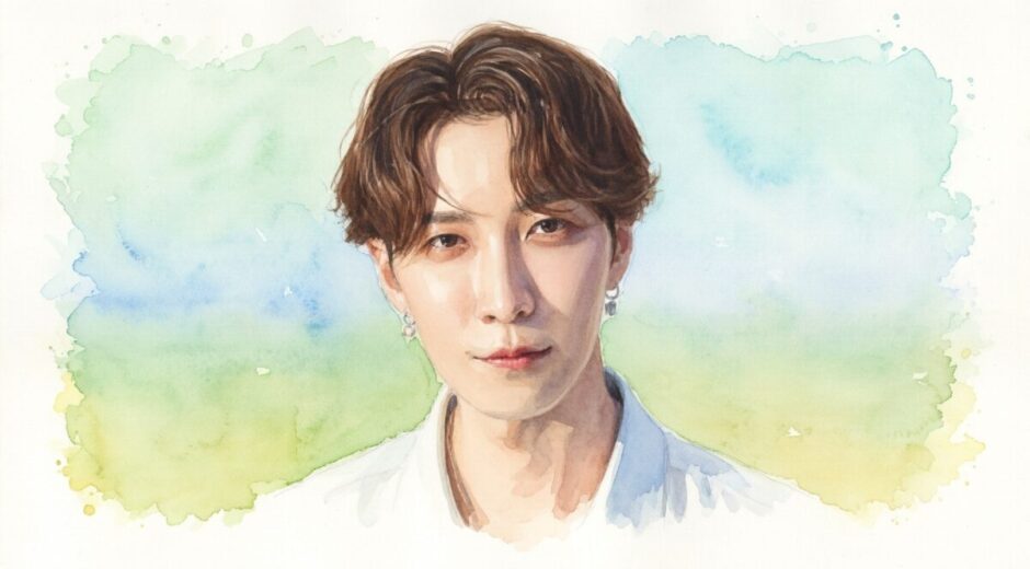 渡辺翔太の実家が金持ちと噂される理由3つ！父親ともゆきの職業と家族エピソード