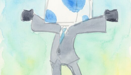 ウォルピスカーターの性別は男性！声は女性みたいなのに見た目はイケメンのギャップが最高だった