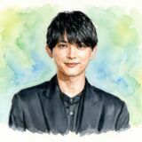 吉沢亮の本名は？芸名と同じ「よしざわりょう」を本名で活動する理由と兄弟の名前も解説