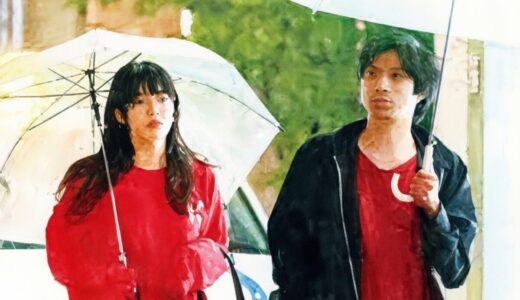 あいみょんと尾崎世界観は別れた？破局説の真相と現在の交際状況を徹底調査
