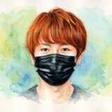 赤髪のともが離婚した？結婚も離婚もなし！噂の真相と現在の恋愛事情