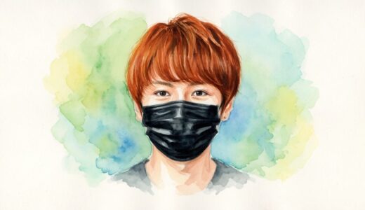 赤髪のともが離婚した？結婚も離婚もなし！噂の真相と現在の恋愛事情