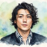 赤西仁の昔はなぜ伝説なのか？ジュニア時代の圧倒的人気から全盛期・KAT-TUN脱退の経緯まで