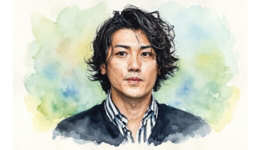 赤西仁の昔はなぜ伝説なのか？ジュニア時代の圧倒的人気から全盛期・KAT-TUN脱退の経緯まで