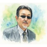 アルフィー桜井の病気説の真相！「几帳面すぎる性格」の爆笑エピソードと50年大病なしの実態