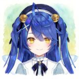 天宮こころの前世はめありー！同一人物とされる7つの根拠を徹底検証