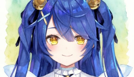 天宮こころの前世はめありー！同一人物とされる7つの根拠を徹底検証