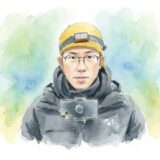 貧乏中年tvのトウマがやめた理由と現在は？レンタル肝試しで心霊活動継続中