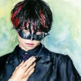 超学生に彼女はいない？現在の恋愛事情と理想のタイプを調査してみた