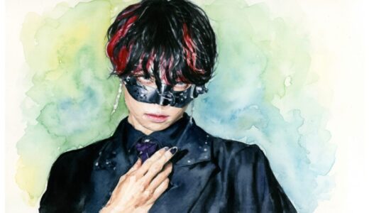 超学生に彼女はいない？現在の恋愛事情と理想のタイプを調査してみた