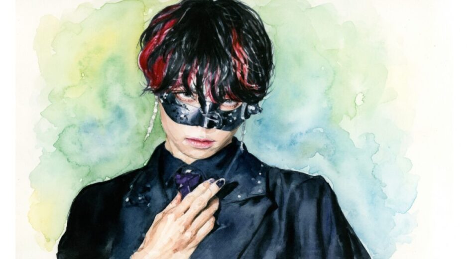 超学生に彼女はいない？現在の恋愛事情と理想のタイプを調査してみた