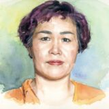 福田和子の息子が水野鉄工所の社長説はデマ！57歳で鉄工所社長の真実