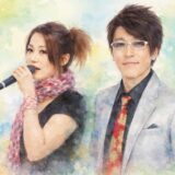 二見直子と古坂大魔王はノーボトム！の元メンバー！交際噂の真相と現在を徹底解説