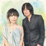 一青窈と小林武史の破局理由とは？7年間の不倫愛から同棲解消までの全真相