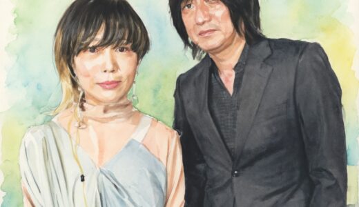 一青窈と小林武史の破局理由とは？7年間の不倫愛から同棲解消までの全真相