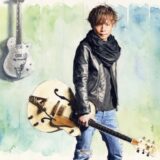 INORANの嫁は誰なのか？結婚の噂の真相と独身説を徹底調査