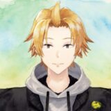 神田笑一の中の人を徹底解説！前世・年齢・炎上・ぐんかんコンビまで一気にわかる