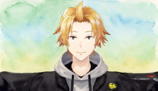 神田笑一の中の人を徹底解説！前世・年齢・炎上・ぐんかんコンビまで一気にわかる