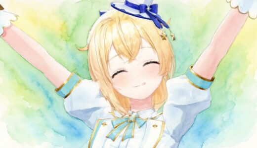 風真いろはが炎上した理由とは？クィアベイティング批判からプロ意識発言まで徹底解説