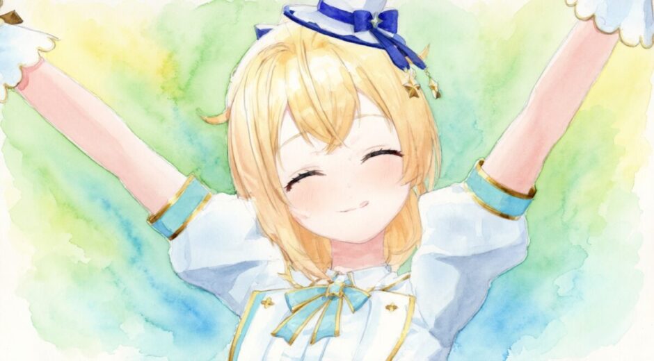 風真いろはが炎上した理由とは？クィアベイティング批判からプロ意識発言まで徹底解説