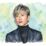木村拓哉と弟の絶縁説は本当？俊作の現在と兄弟関係の真相を徹底解説