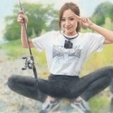 マスゲン釣りガールのありさは結婚してる？「違うんよ」発言から真相を検証