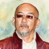 松山千春の結婚した嫁・金田孝子は「離したくない女」！スナックで出会い8年の交際を経た馴れ初めとは