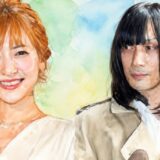 村田充の再婚相手はまだいない!神田沙也加との離婚理由と現在の独身生活