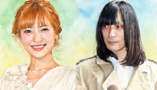 村田充の再婚相手はまだいない！神田沙也加との離婚理由と現在の独身生活