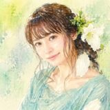 中島愛は結婚してる？独身が判明した理由と活動休止との関係