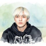 名前募集中の嫁の顔は非公開！嫁ピの年齢と職業・馴れ初めを徹底解説