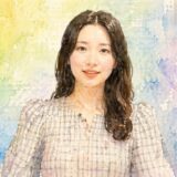 行貝寧々の結婚は？彼氏もいない独身の理由とフリー転身後の姿