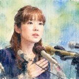 小保方晴子の実家の写真は廃墟？松戸の一戸建てに家族が消えた理由