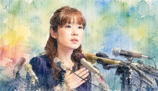 小保方晴子の実家の写真は廃墟？松戸の一戸建てに家族が消えた理由