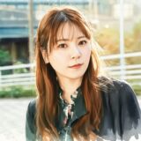 OL毒女ちゃんの結婚相手が意外すぎた！年収4000万女性が一般男性を選んだ本当の理由