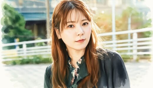 OL毒女ちゃんの結婚相手が意外すぎた！年収4000万女性が一般男性を選んだ本当の理由