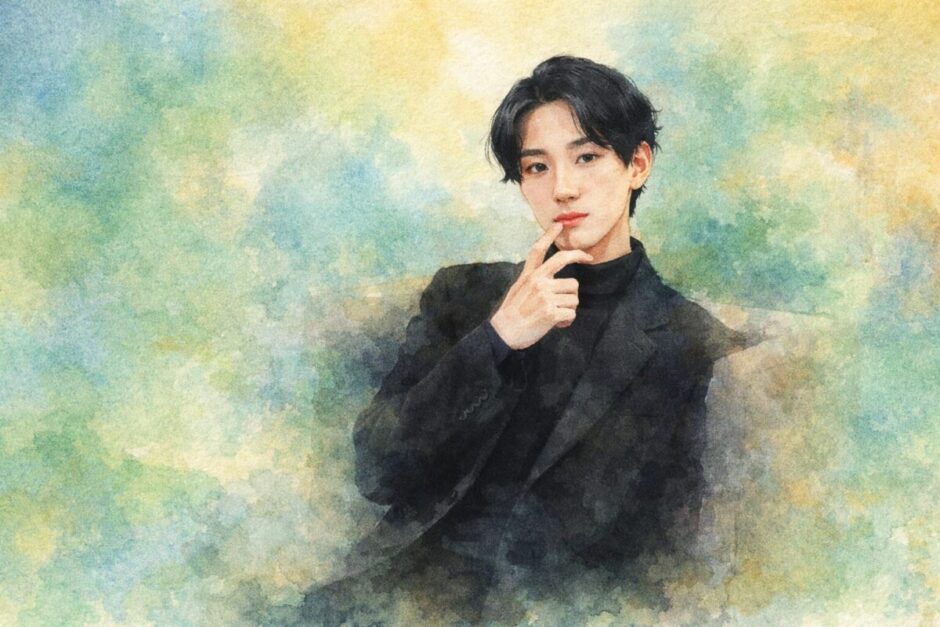 大木智貴のルミエール役はなぜ人気？キャッツに憧れた劇団四季俳優の素顔に迫る