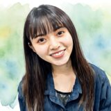 齋藤飛鳥の父親は鹿島建設勤務？噂の真相とルパン五世の正体