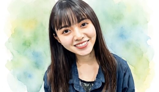 齋藤飛鳥の父親は鹿島建設勤務？噂の真相とルパン五世の正体