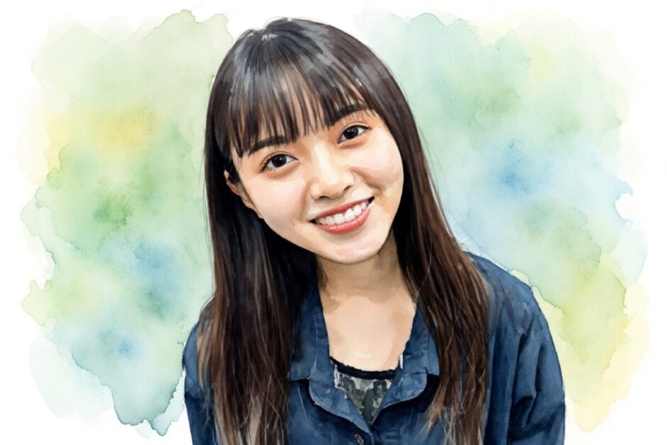 齋藤飛鳥の父親は鹿島建設勤務？噂の真相とルパン五世の正体