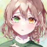 酢酸かのんの顔バレ画像は別人確定！素顔と清楚な本当の雰囲気を解説