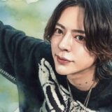 しぶなつの結婚歴を本人が暴露！「速攻別れた」離婚の真相と元妻の謎に迫る